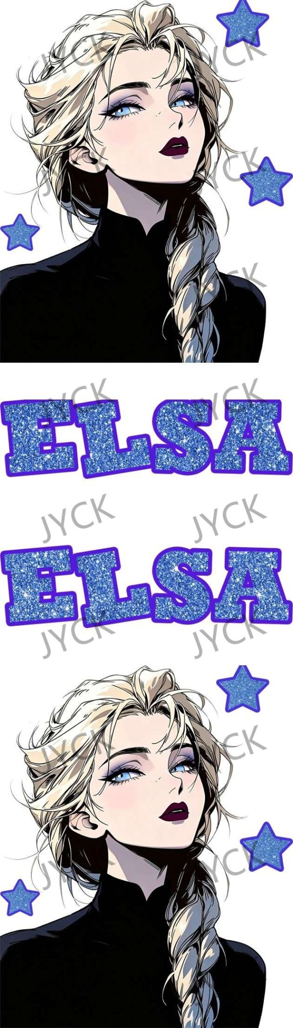16963